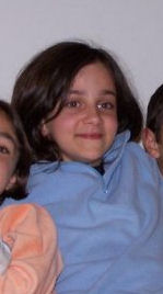 lena (claudie).jpg